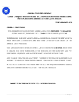 Modell History Gr. 12 (2).pdf